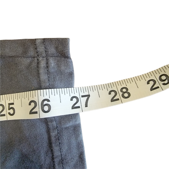 American Eagle t-shirt. b1 - Picture 6 of 6